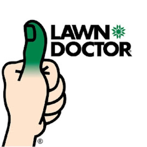 Cover photo of Lawn Doctor of West Salt Lake City-Herriman-Tooele